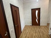 Satılır 2 otaqlı yeni tikili 95 m², Memar Əcəmi m., photo 5 from 8