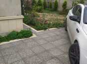 5 otaqlı həyət evi/bağ evi - Şüvəlan q. - 140 m²
