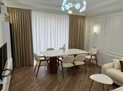 2 otaqlı yeni tikili - Nərimanov r. - 70 m²