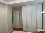 İcarəyə verilir 2 otaqlı yeni tikili 70 m², Nərimanov r., photo 6 from 8