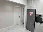 İcarəyə verilir 2 otaqlı yeni tikili 70 m², Nərimanov r., photo 8 from 8