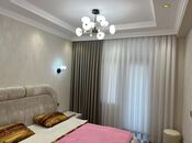 2 otaqlı yeni tikili - Nərimanov r. - 70 m²