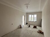 Продаётся 4-комн. дом/дача 135 м², пос. Кобу, photo 6 from 8