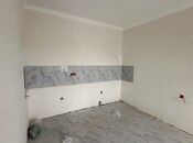 Продаётся 4-комн. дом/дача 135 м², пос. Кобу, photo 7 from 8