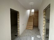 4 otaqlı həyət evi/bağ evi - Qobu q. - 135 m²