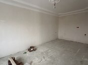 Продаётся 4-комн. дом/дача 135 м², пос. Кобу, photo 5 from 8