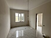 Продаётся 4-комн. дом/дача 135 м², пос. Кобу, photo 8 from 8