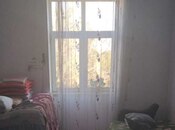 1 otaqlı köhnə tikili - Sumqayıt - 20 m²