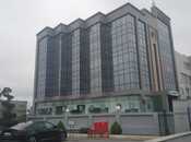 2-комн. офис - пос. Аг шехер - 40 м²