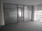 2-комн. офис - пос. Аг шехер - 40 м²
