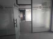 2-комн. офис - пос. Аг шехер - 40 м²