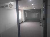 2-комн. офис - пос. Аг шехер - 40 м²