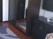 1 otaqlı köhnə tikili - Sumqayıt - 20 m²