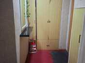 İcarəyə verilir 1 otaqlı köhnə tikili 35 m², İnşaatçılar m., photo 5 from 8