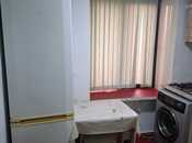 İcarəyə verilir 1 otaqlı köhnə tikili 35 m², İnşaatçılar m., photo 8 from 8