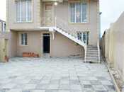 6 otaqlı həyət evi/bağ evi - Masazır q. - 250 m²