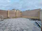 6 otaqlı həyət evi/bağ evi - Masazır q. - 250 m²