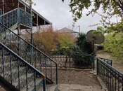 10 otaqlı həyət evi/bağ evi - Buzovna q. - 220 m²