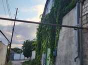 10 otaqlı həyət evi/bağ evi - Buzovna q. - 220 m²