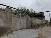 10 otaqlı həyət evi/bağ evi - Buzovna q. - 220 m²