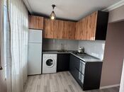 İcarəyə verilir 2 otaqlı köhnə tikili 45 m², Gənclik m., photo 6 from 7