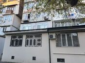 İcarəyə verilir 2 otaqlı köhnə tikili 45 m², Gənclik m., photo 7 from 7
