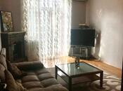 Сдаётся 2-комн. вторичка 57 м², м. Ичеришехер, photo 2 from 8