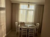 İcarəyə verilir 2 otaqlı köhnə tikili 45 m², Gənclik m., photo 3 from 7