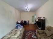 2 otaqlı köhnə tikili - Azadlıq Prospekti m. - 65 m²