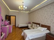 Продаётся 3-комн. вторичка 147 м², Наримановский  р., photo 7 from 8