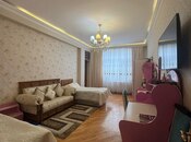 Продаётся 3-комн. вторичка 147 м², Наримановский  р., photo 8 from 8