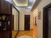 Продаётся 3-комн. вторичка 147 м², Наримановский  р., photo 5 from 8