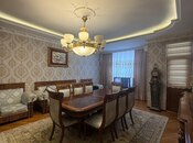3 otaqlı köhnə tikili - Nərimanov r. - 147 m²