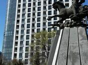 Объявление №6100408 - Баку, Насиминский  р., 2-комн., 95 м², 7/17 этаж