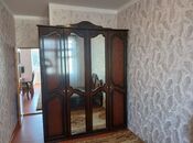 İcarəyə verilir 2 otaqlı köhnə tikili 50 m², 20 Yanvar m., photo 5 from 7