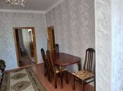 İcarəyə verilir 2 otaqlı köhnə tikili 50 m², 20 Yanvar m., photo 2 from 7