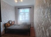 İcarəyə verilir 2 otaqlı köhnə tikili 50 m², 20 Yanvar m., photo 6 from 7