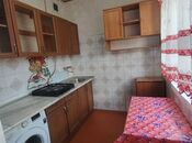 İcarəyə verilir 2 otaqlı köhnə tikili 50 m², 20 Yanvar m., photo 4 from 7