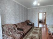 İcarəyə verilir 2 otaqlı köhnə tikili 50 m², 20 Yanvar m., photo 1 from 7