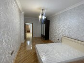 Сдаётся 3-комн. новостройка 125 м², м. Иншаатчылар, photo 7 from 8