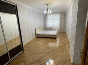 Сдаётся 3-комн. новостройка 125 м², м. Иншаатчылар, photo 6 from 8
