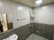Сдаётся 3-комн. новостройка 125 м², м. Иншаатчылар, photo 8 from 8