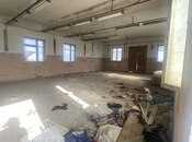 Obyekt - Binəqədi q. - 240 m²