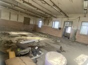 Obyekt - Binəqədi q. - 240 m²