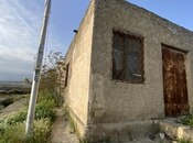 Obyekt - Binəqədi q. - 240 m²