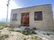 Obyekt - Binəqədi q. - 240 m²