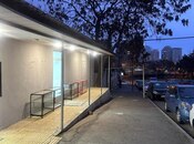 Obyekt - 28 May m. - 70 m²