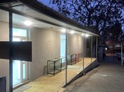 Obyekt - 28 May m. - 70 m²