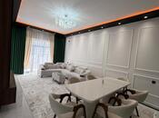 Продаётся 4-комн. дом/дача 180 м², пос. Мардакан, photo 8 from 8
