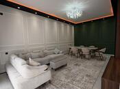 Продаётся 4-комн. дом/дача 180 м², пос. Мардакан, photo 7 from 8
